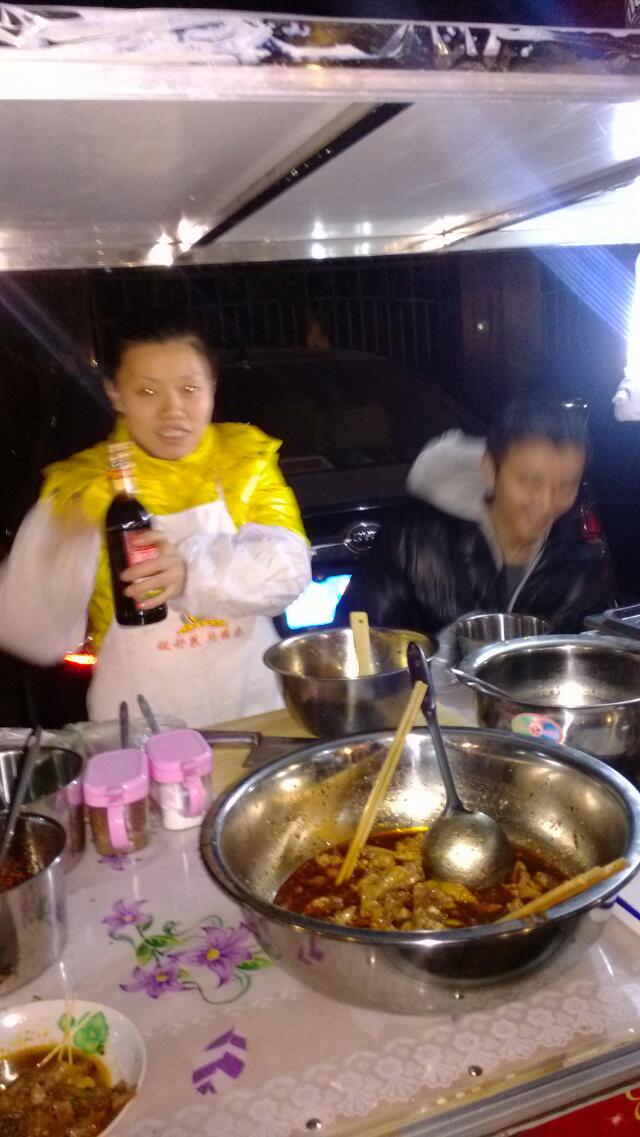 鼦4.jpeg