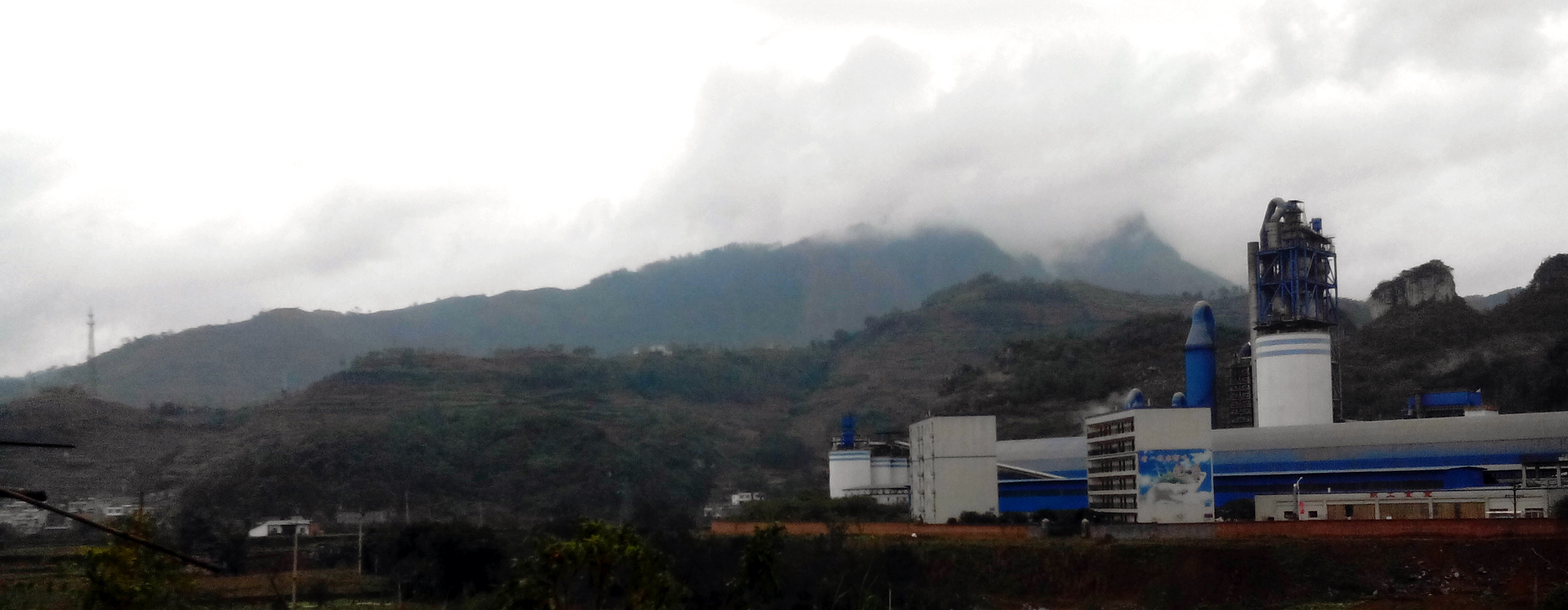 IMG_20131103_122730.jpg