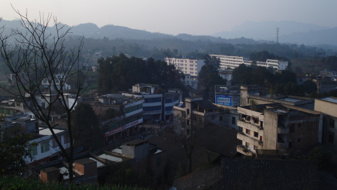 03.jpg