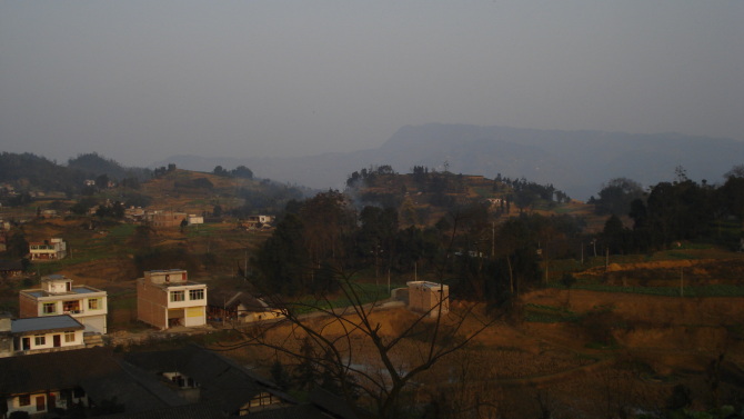 04.jpg