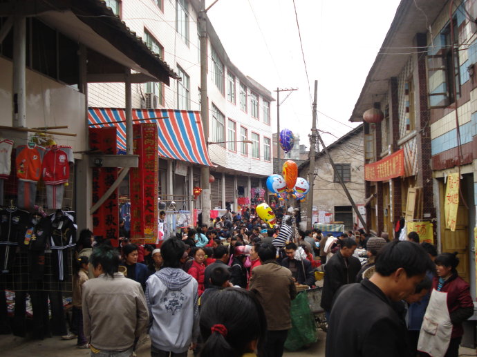 05.jpg