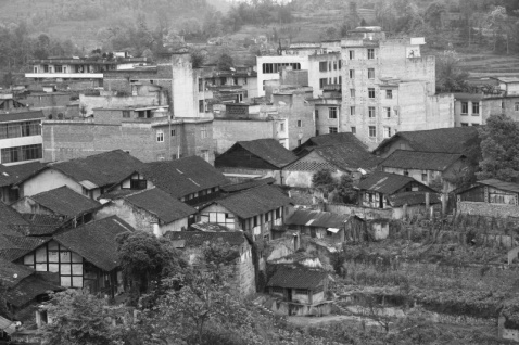 ŵ尮1.jpg