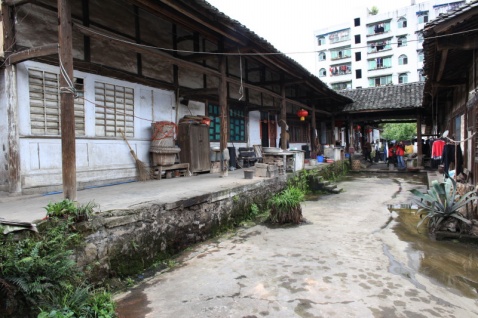 ŵ尮2.jpg