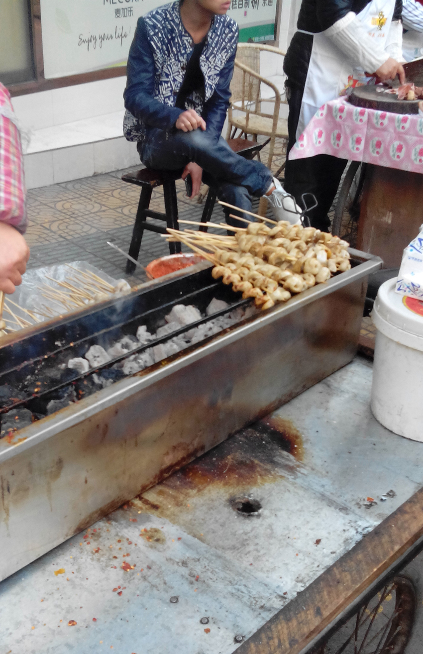 IMG_20131116_165221.jpg