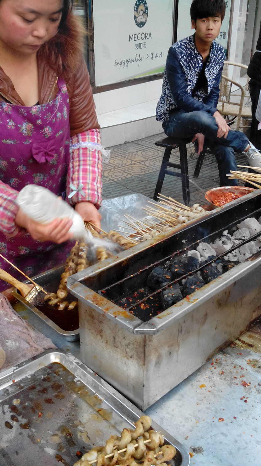 IMG_20131116_165235.jpg