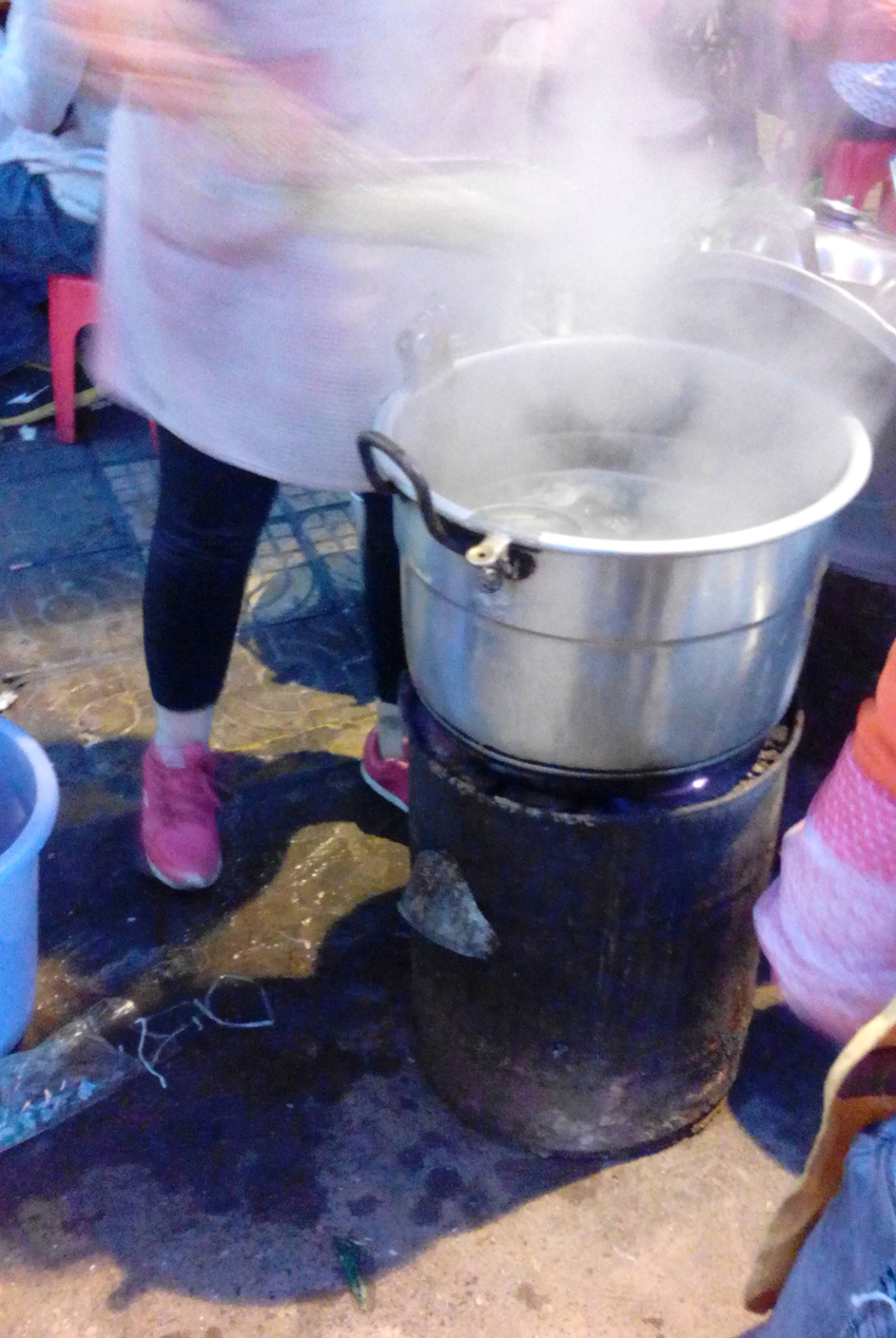 IMG_20131116_182110.jpg