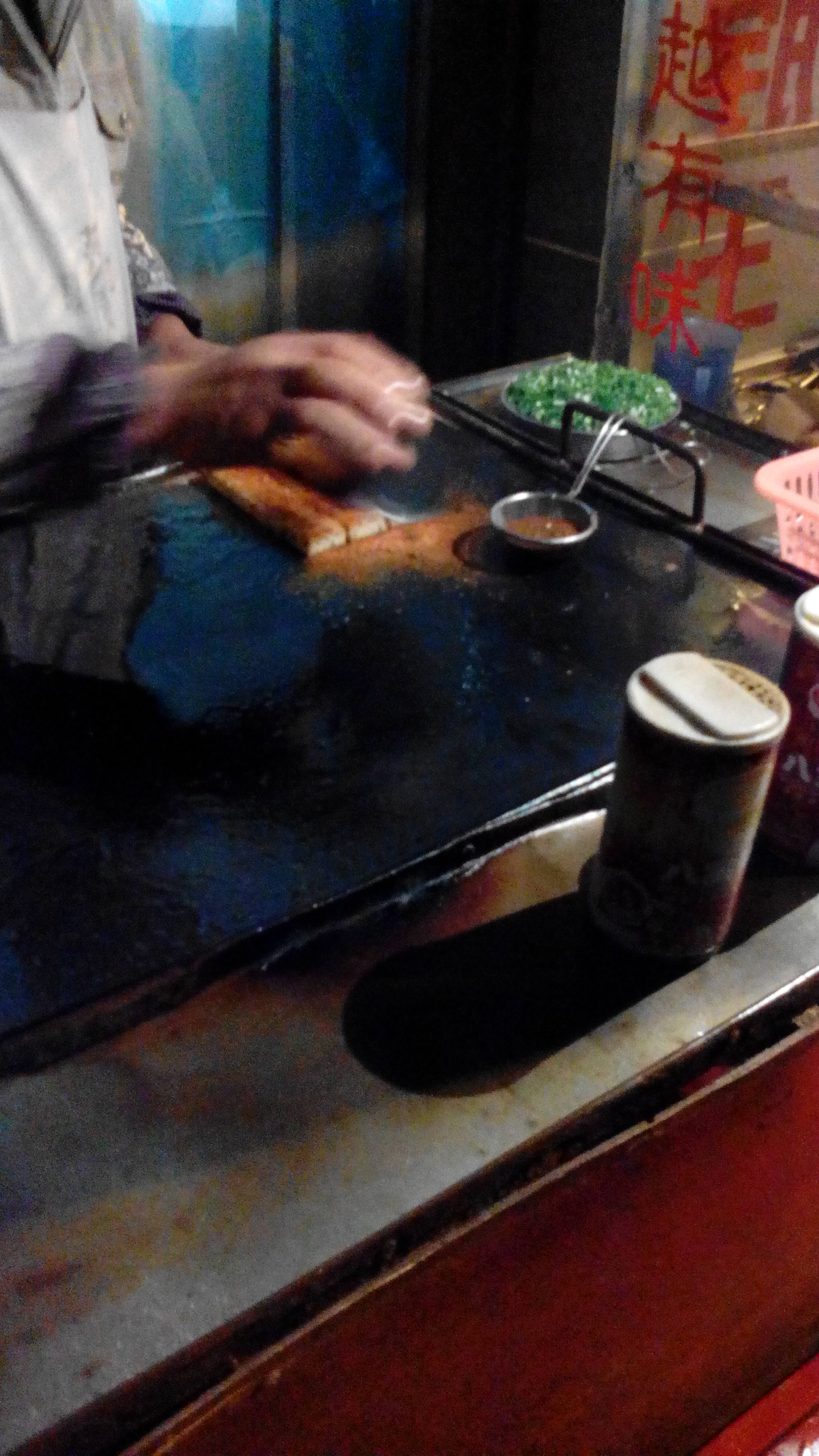 IMG_20131121_192657.jpg