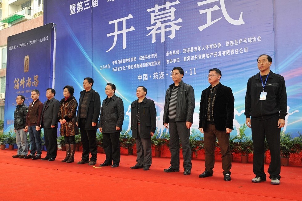 nEO_IMG_DSC_0973.jpg