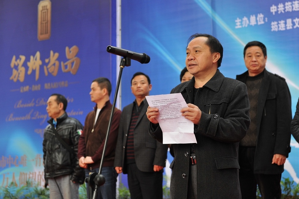 nEO_IMG_DSC_0979.jpg