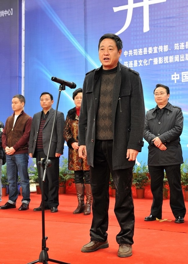 nEO_IMG_DSC_1007.jpg