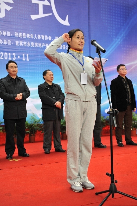 nEO_IMG_DSC_1022.jpg