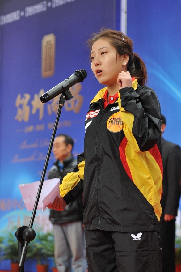 nEO_IMG_DSC_1023.jpg