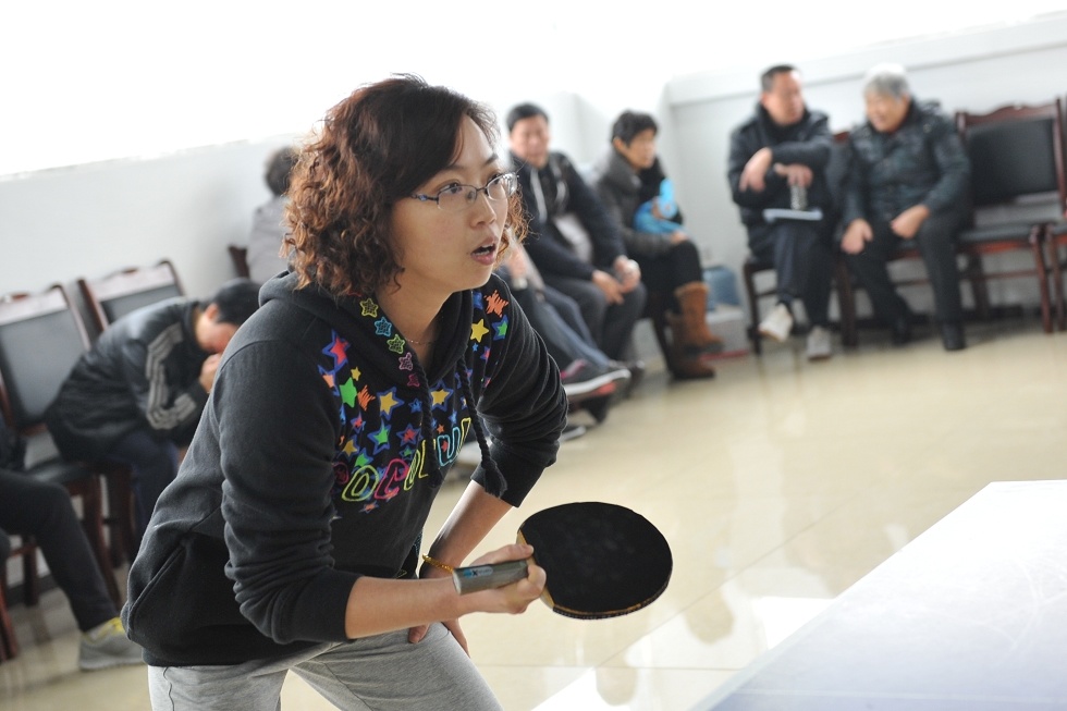 nEO_IMG_DSC_1510.jpg