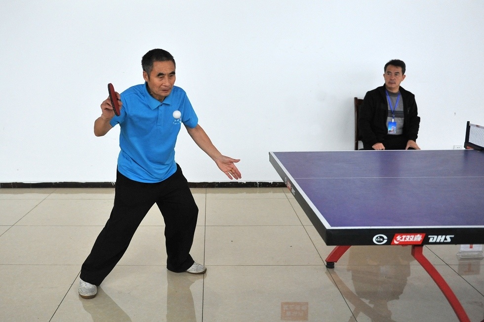 nEO_IMG_DSC_1712.jpg