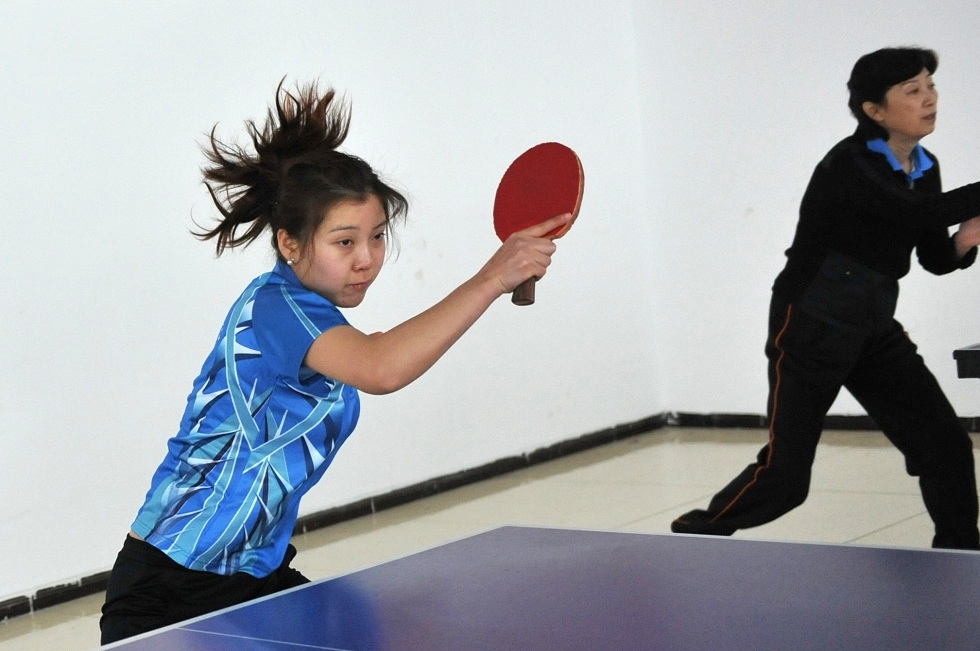 nEO_IMG_DSC_1680.jpg