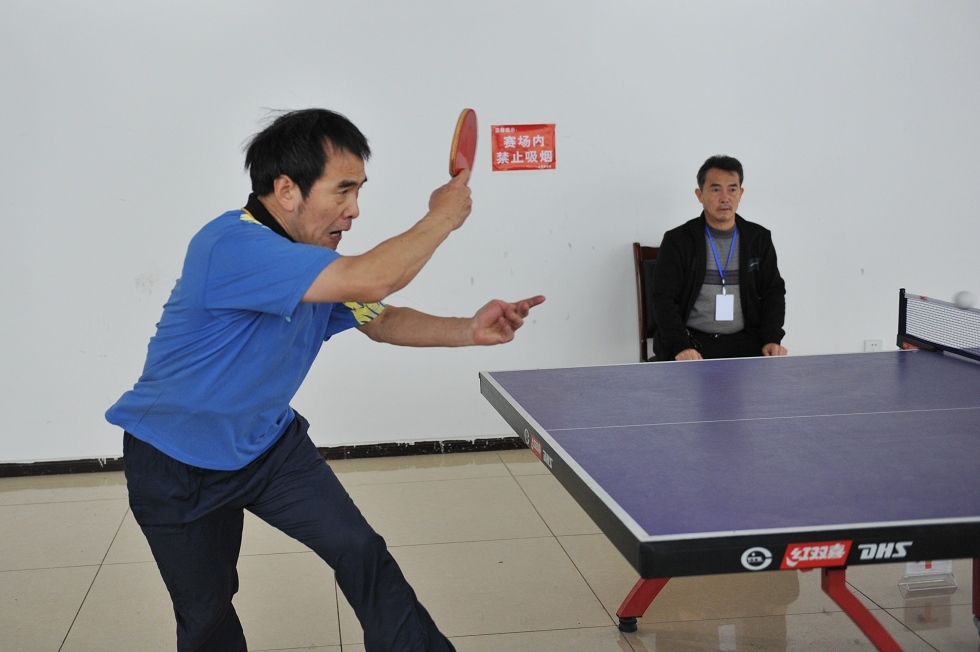nEO_IMG_DSC_1685.jpg