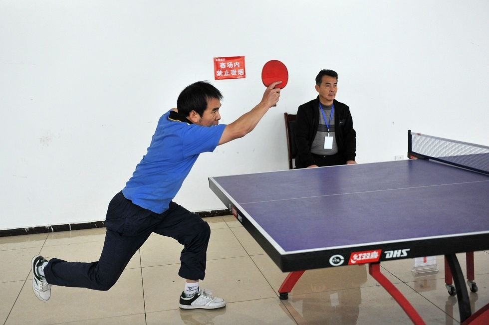 nEO_IMG_DSC_1691.jpg