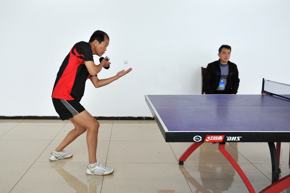 nEO_IMG_DSC_1734.jpg