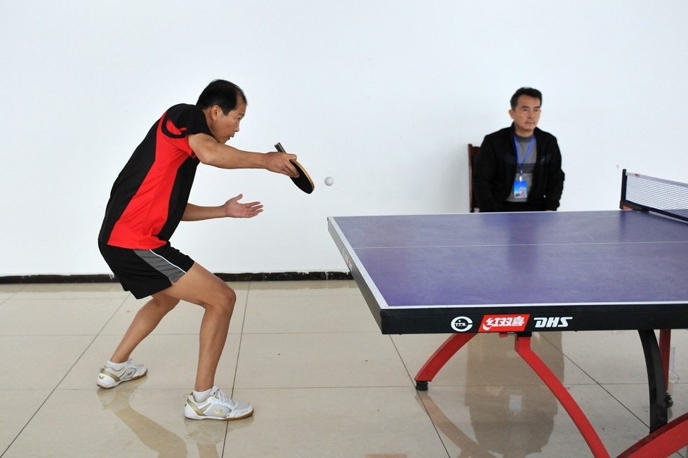 nEO_IMG_DSC_1735.jpg