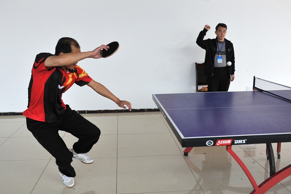 nEO_IMG_DSC_1736.jpg