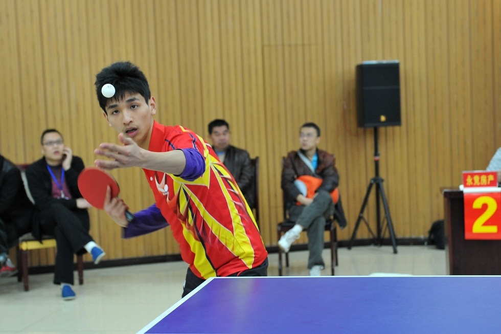 nEO_IMG_DSC_1909.jpg
