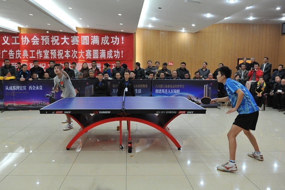 nEO_IMG_DSC_1910.jpg