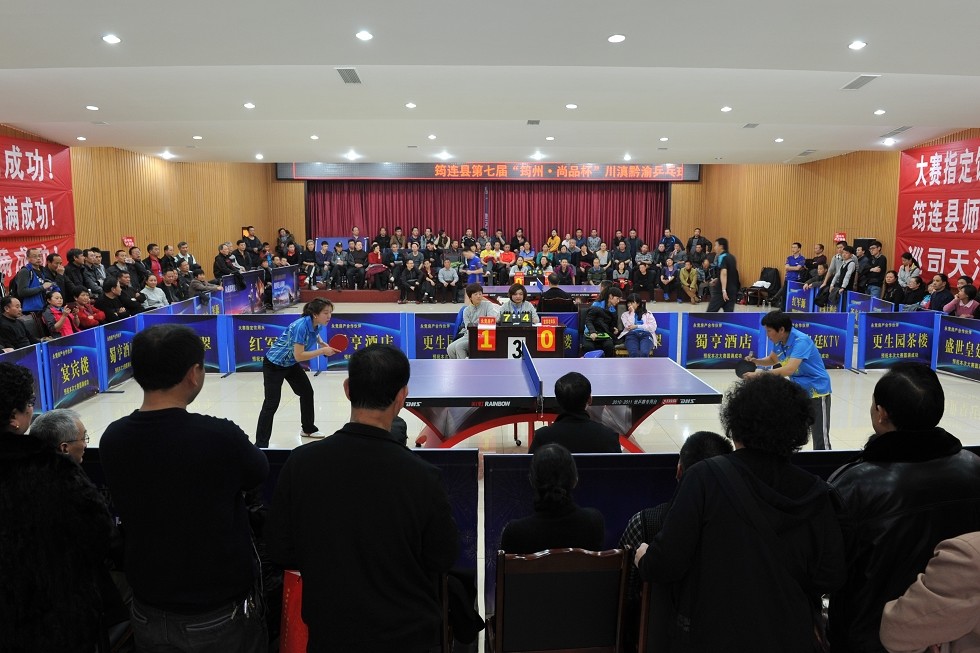 nEO_IMG_DSC_1959.jpg