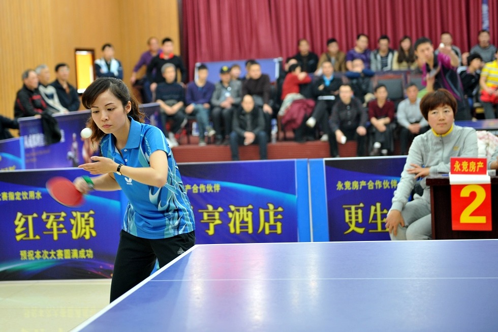 nEO_IMG_DSC_1982.jpg
