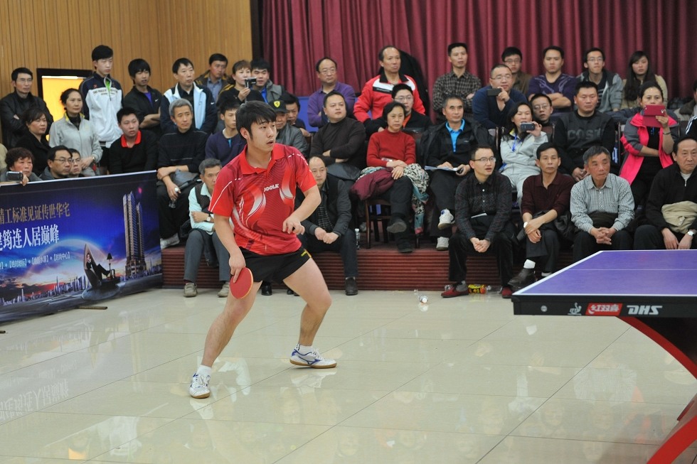 nEO_IMG_DSC_2023.jpg