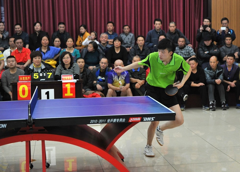 nEO_IMG_DSC_2099.jpg