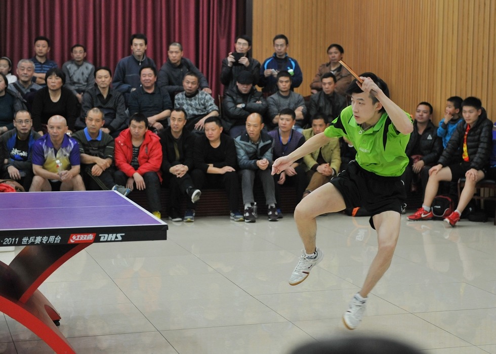 nEO_IMG_DSC_2106.jpg