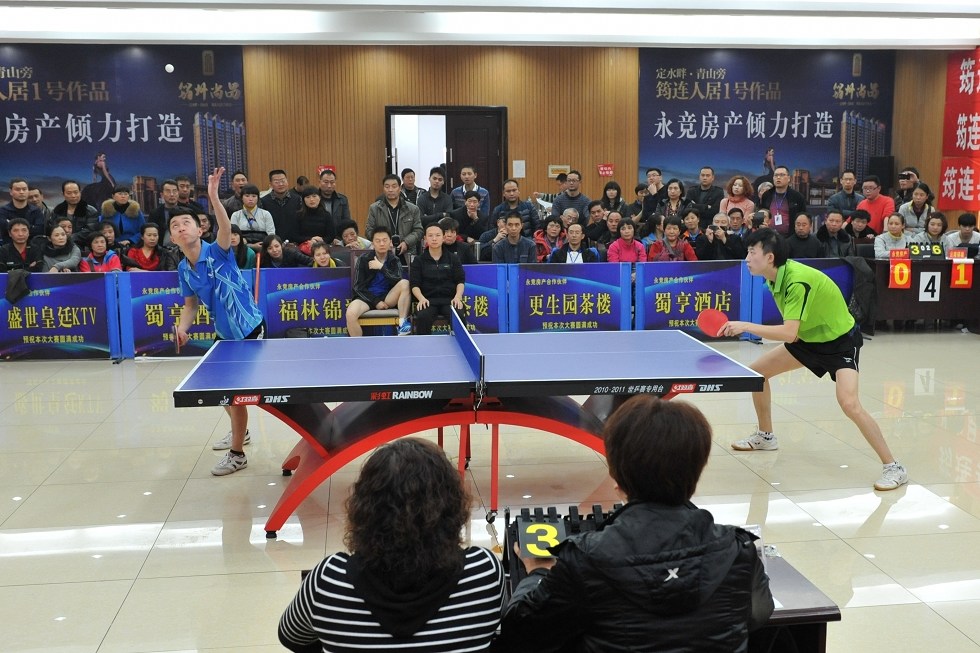 nEO_IMG_DSC_2123.jpg