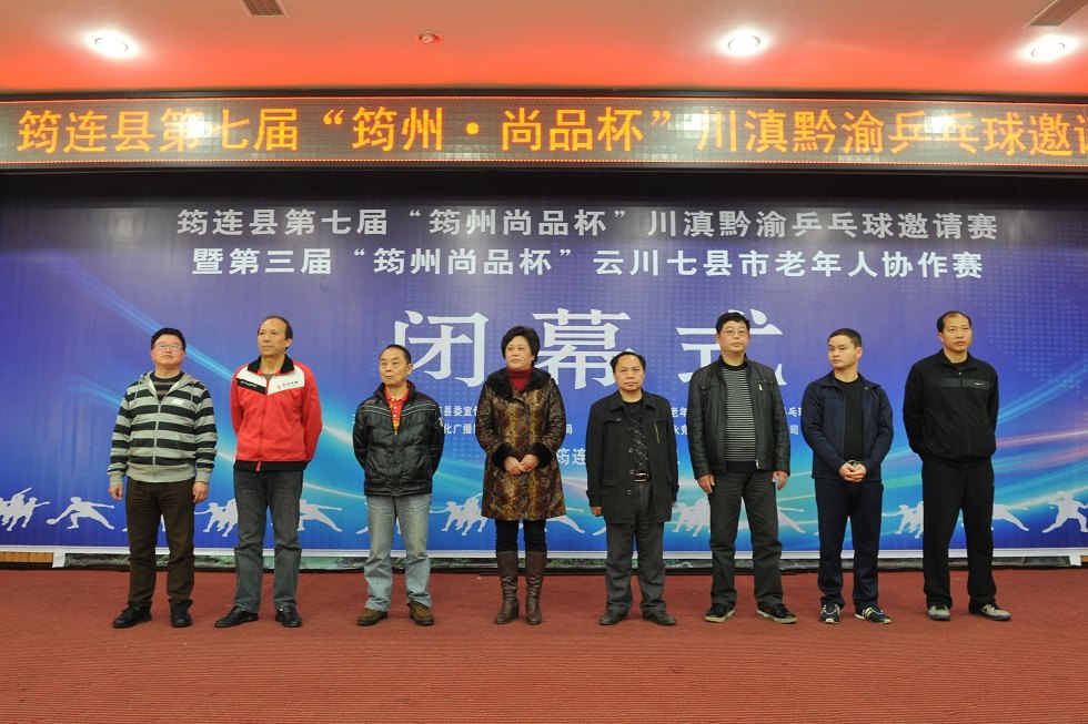 nEO_IMG_DSC_2187.jpg