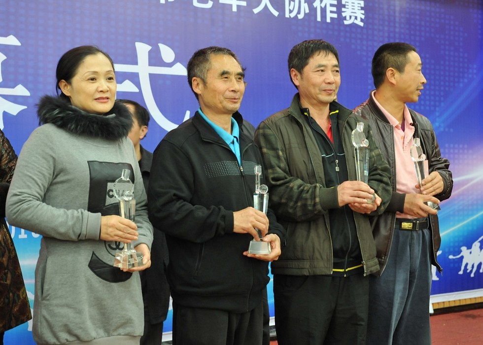 nEO_IMG_DSC_2199.jpg