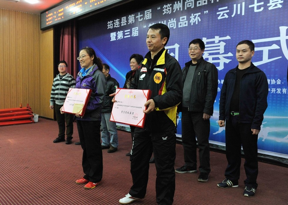 nEO_IMG_DSC_2250.jpg