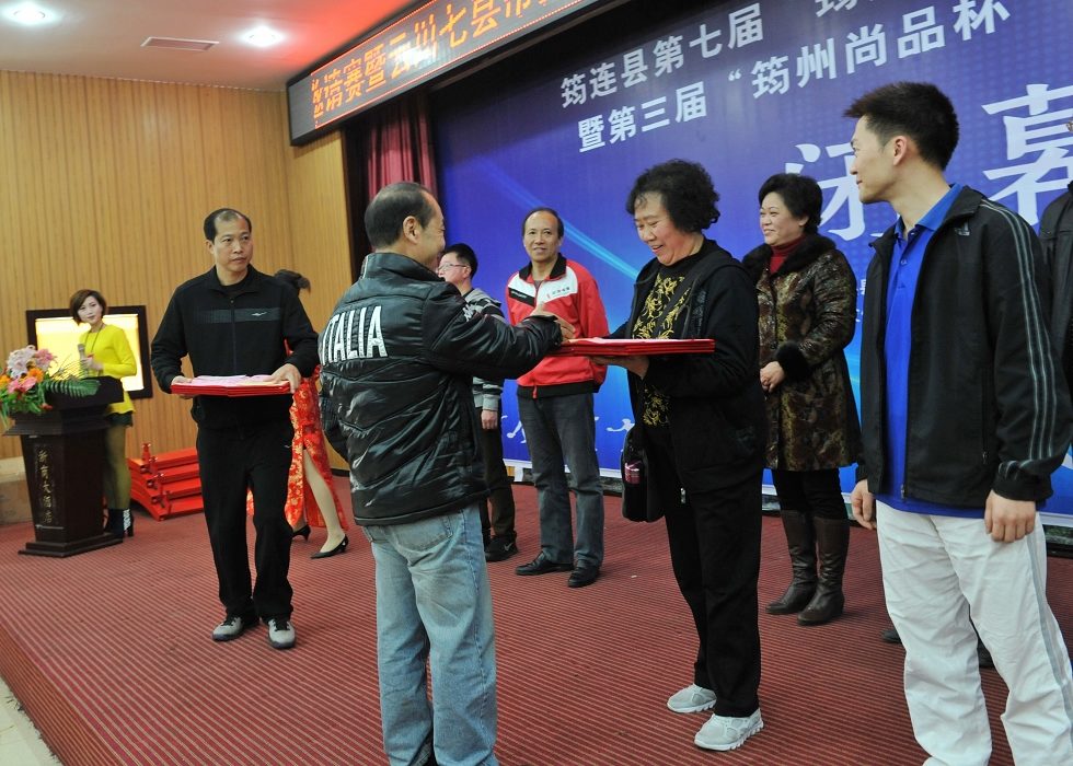 nEO_IMG_DSC_2229.jpg