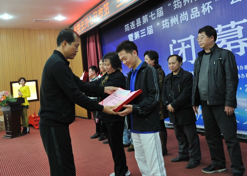 nEO_IMG_DSC_2232.jpg
