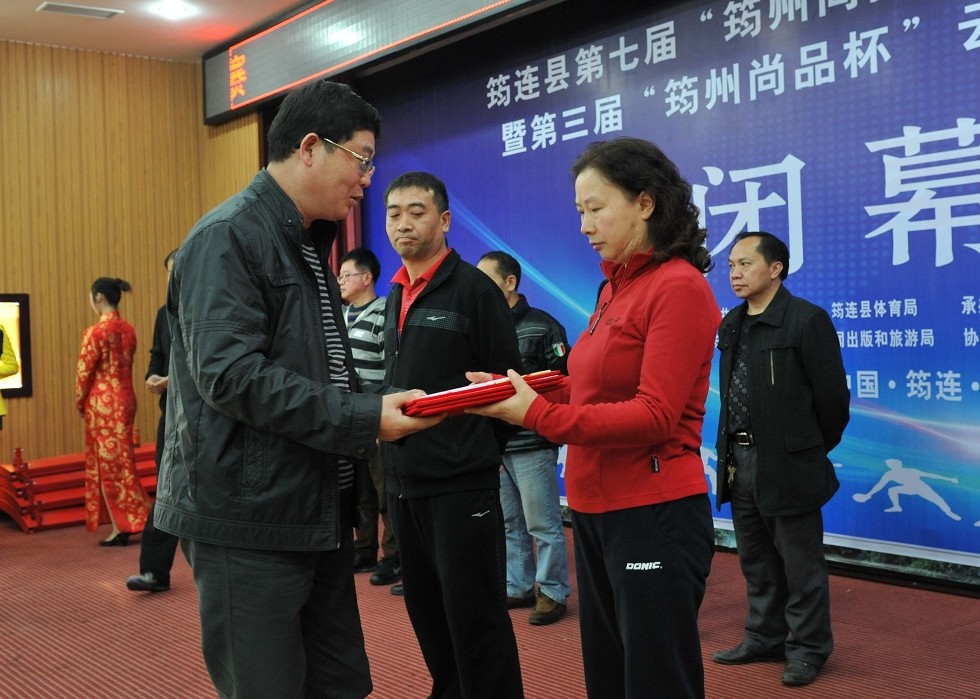 nEO_IMG_DSC_2236.jpg