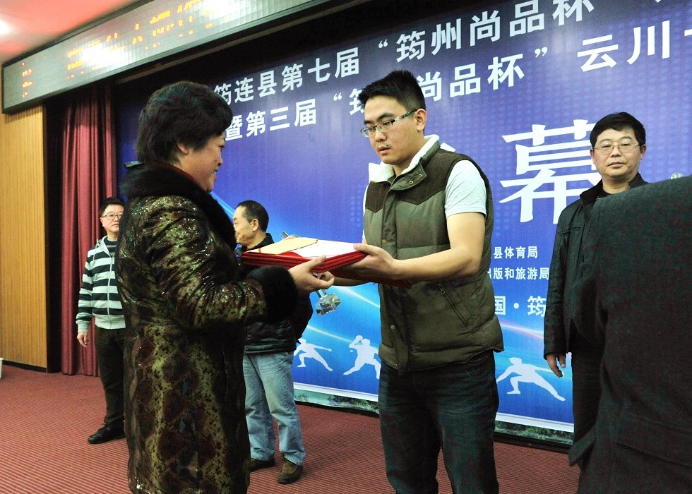 nEO_IMG_DSC_2256.jpg