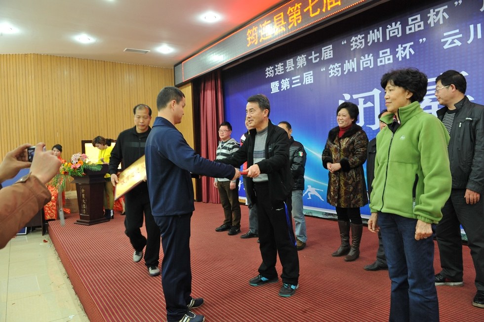 nEO_IMG_DSC_2273.jpg