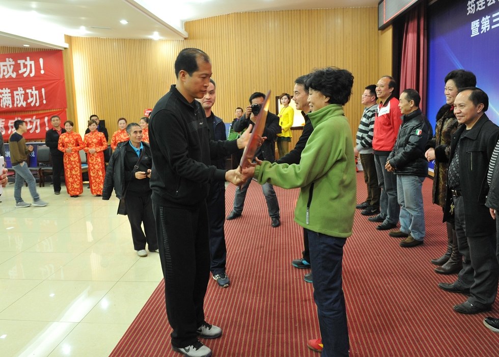 nEO_IMG_DSC_2276.jpg