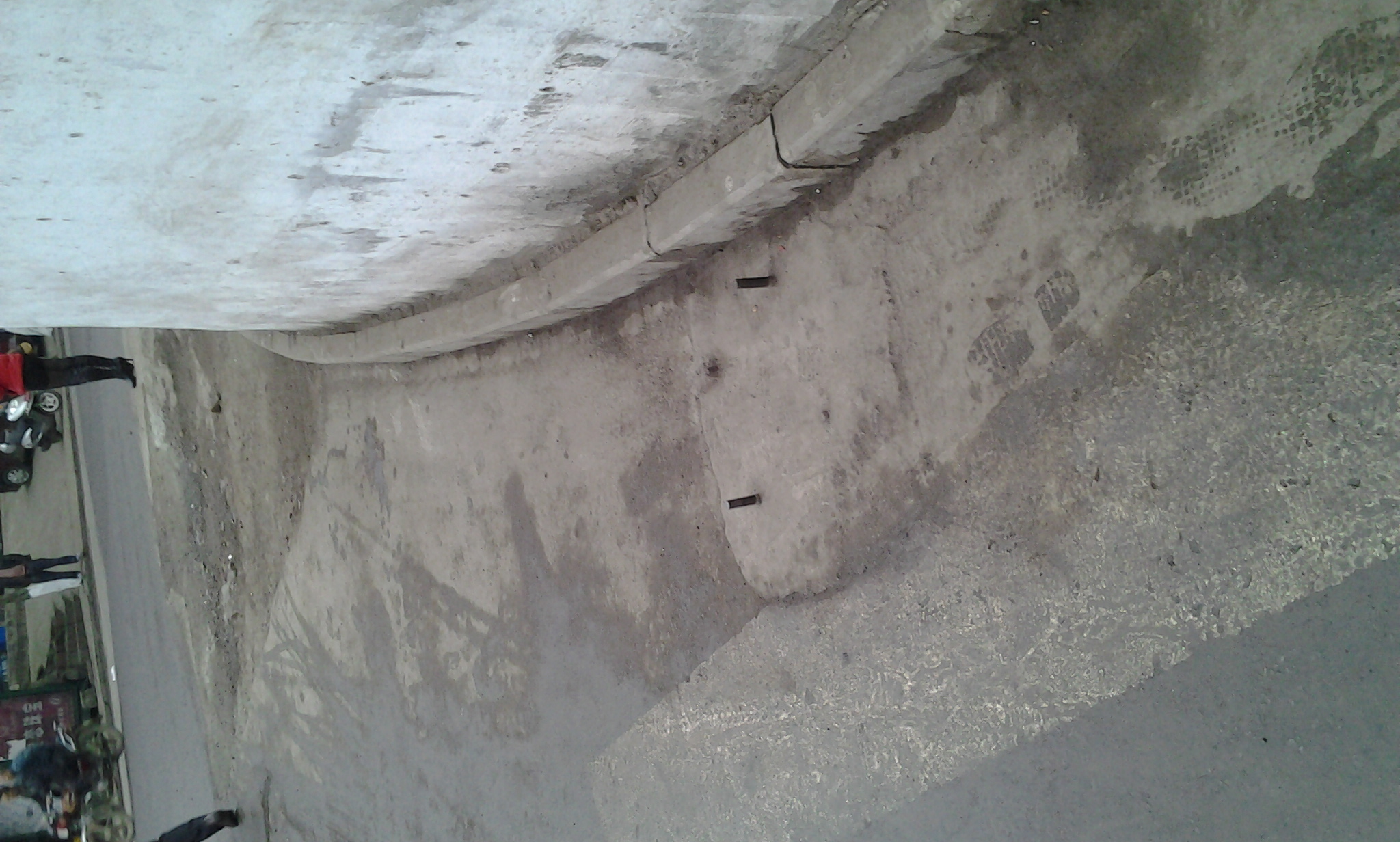 Ƭ1150.jpg