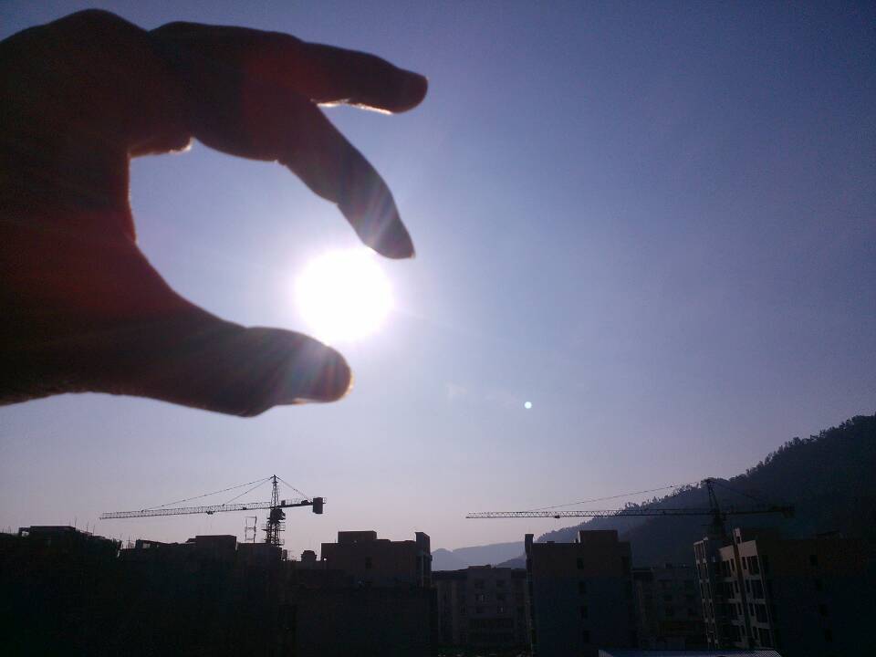 ̫.jpg