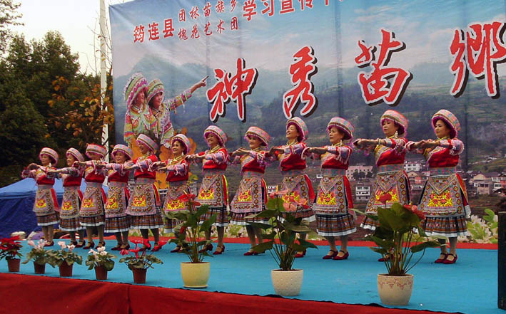 IMAG0037.JPG