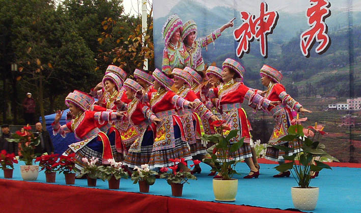 IMAG0038.JPG