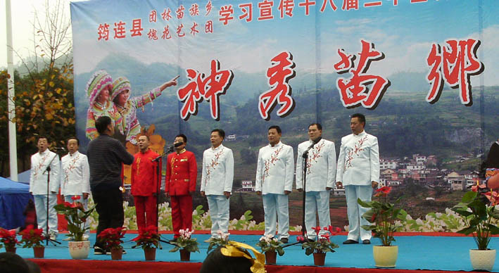 IMAG0046.JPG