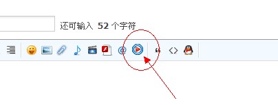 123.jpg