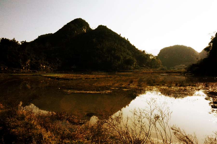 DSC01721_.jpg