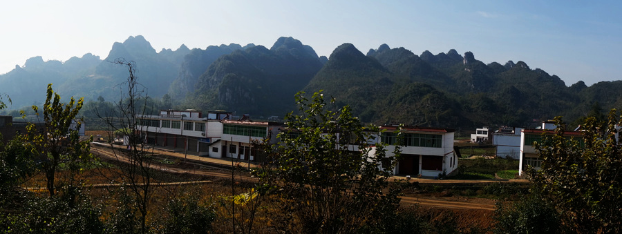 DSC01676___.jpg