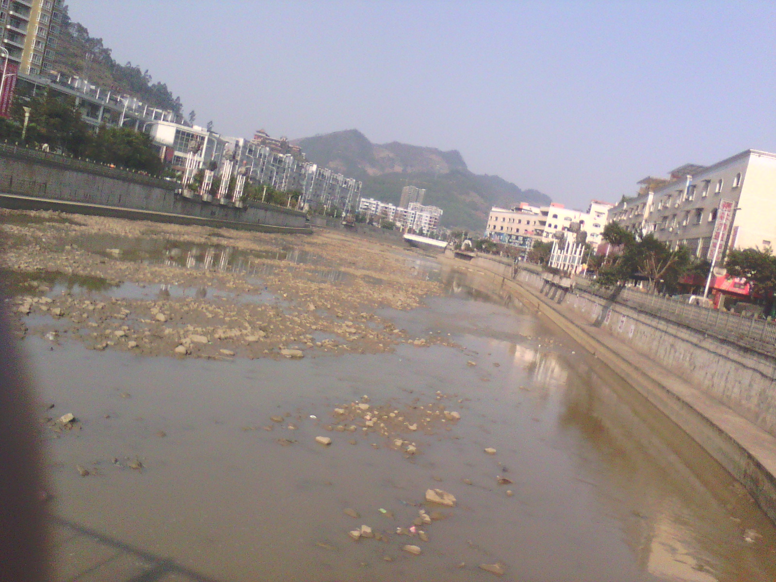 IMG_20140104_151936565.jpg